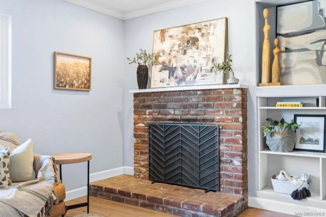 9313 Christina Ln, Lakeside, CA 92040