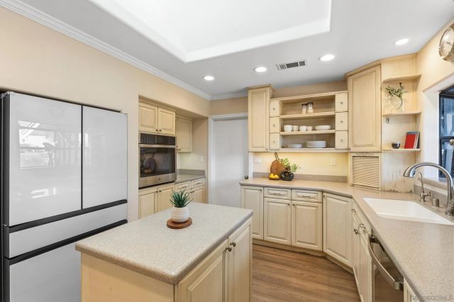 9313 Christina Ln, Lakeside, CA 92040