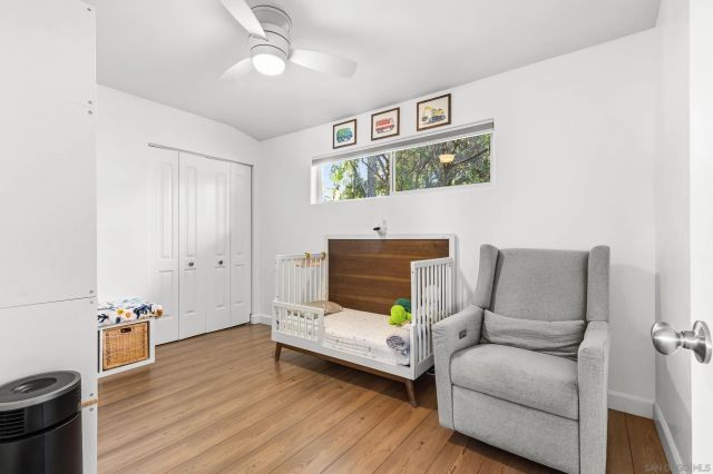 9313 Christina Ln, Lakeside, CA 92040