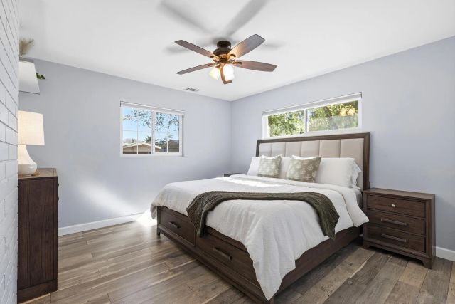 9313 Christina Ln, Lakeside, CA 92040