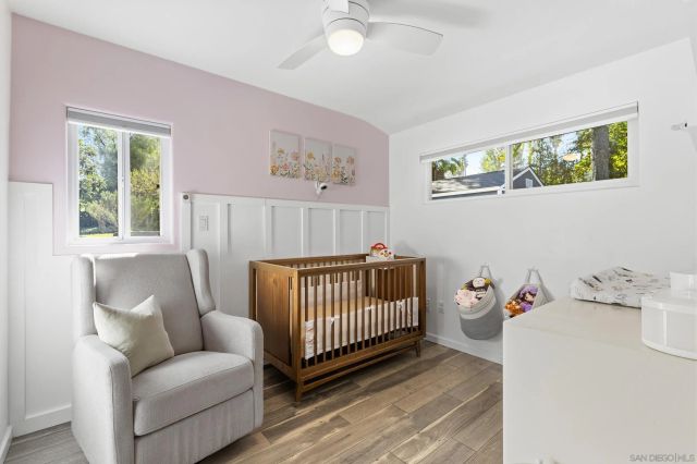 9313 Christina Ln, Lakeside, CA 92040