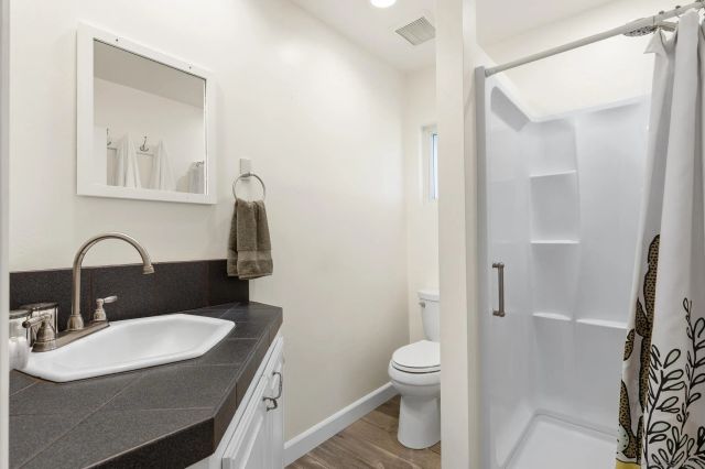 9313 Christina Ln, Lakeside, CA 92040