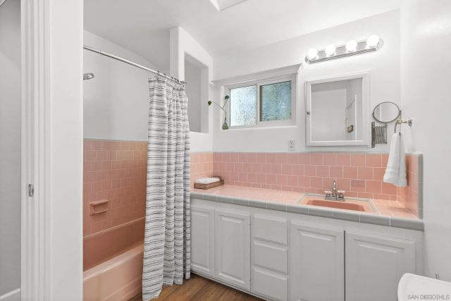 9313 Christina Ln, Lakeside, CA 92040