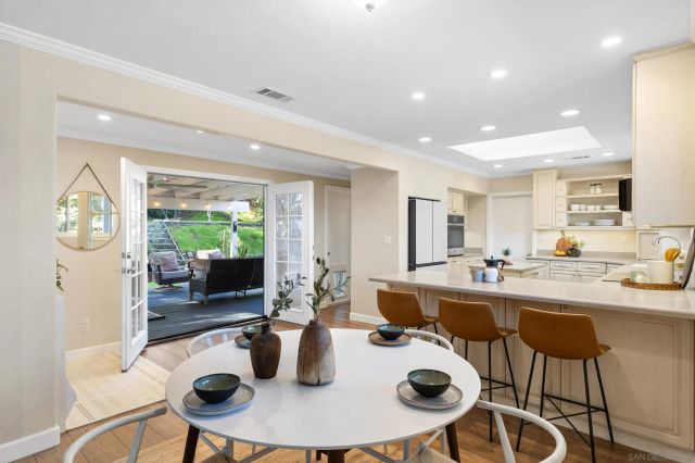 9313 Christina Ln, Lakeside, CA 92040