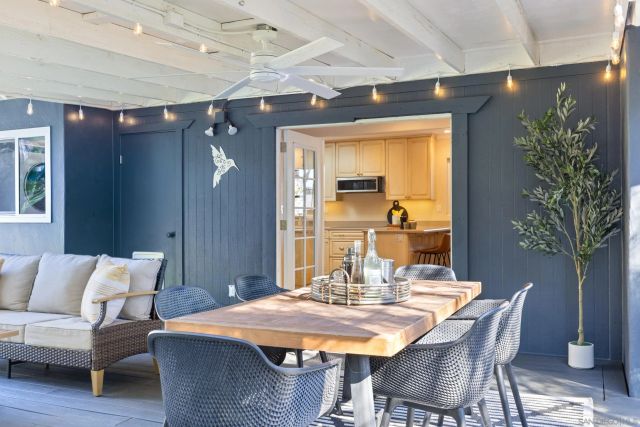 9313 Christina Ln, Lakeside, CA 92040