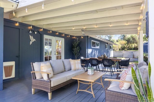 9313 Christina Ln, Lakeside, CA 92040