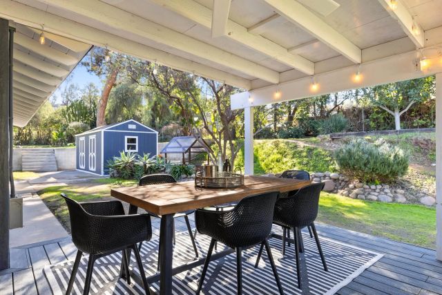 9313 Christina Ln, Lakeside, CA 92040