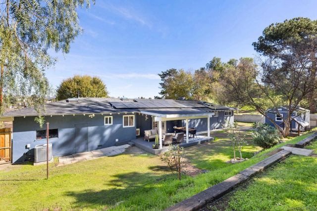 9313 Christina Ln, Lakeside, CA 92040