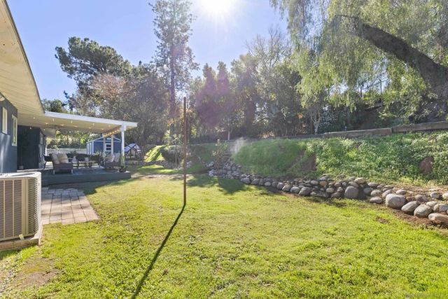 9313 Christina Ln, Lakeside, CA 92040