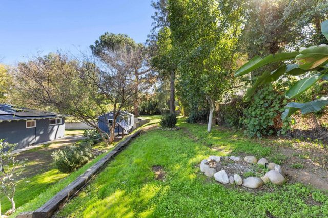 9313 Christina Ln, Lakeside, CA 92040