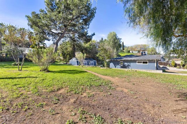 9313 Christina Ln, Lakeside, CA 92040
