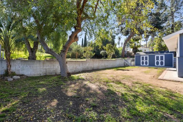 9313 Christina Ln, Lakeside, CA 92040