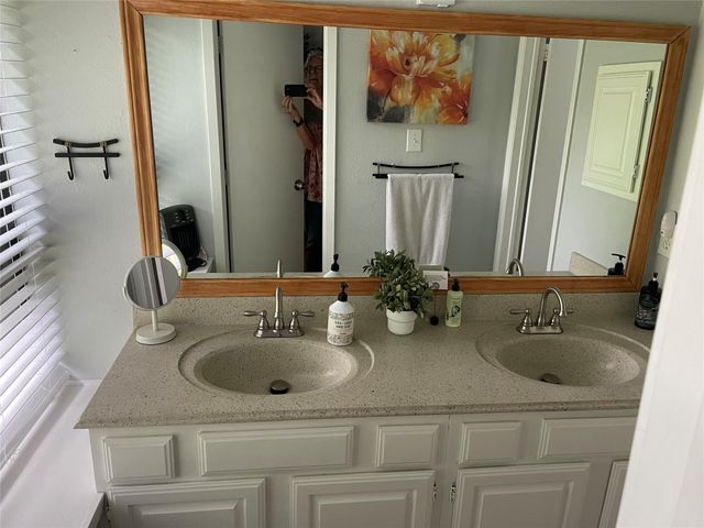 14610 Alpha Collier DR, Austin, TX 78728