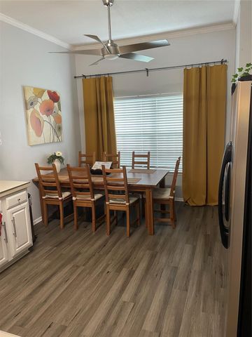 14610 Alpha Collier DR, Austin, TX 78728