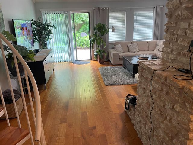 14610 Alpha Collier DR, Austin, TX 78728