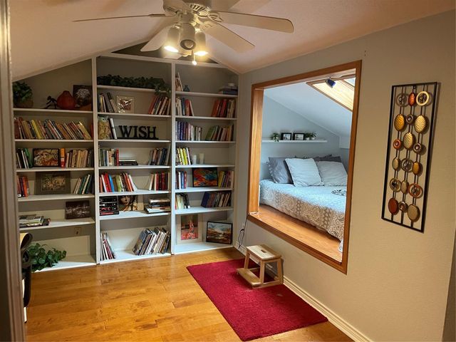 14610 Alpha Collier DR, Austin, TX 78728