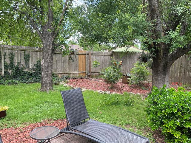 14610 Alpha Collier DR, Austin, TX 78728