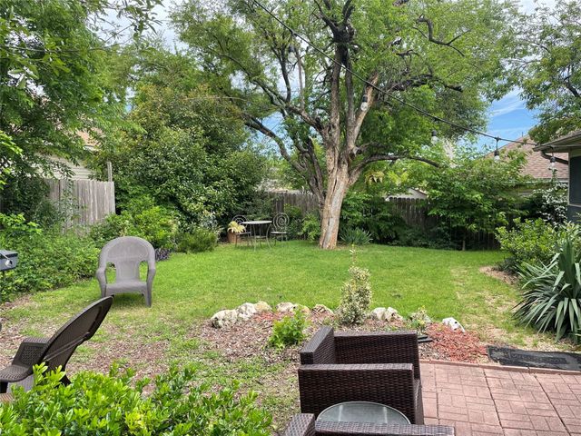 14610 Alpha Collier DR, Austin, TX 78728