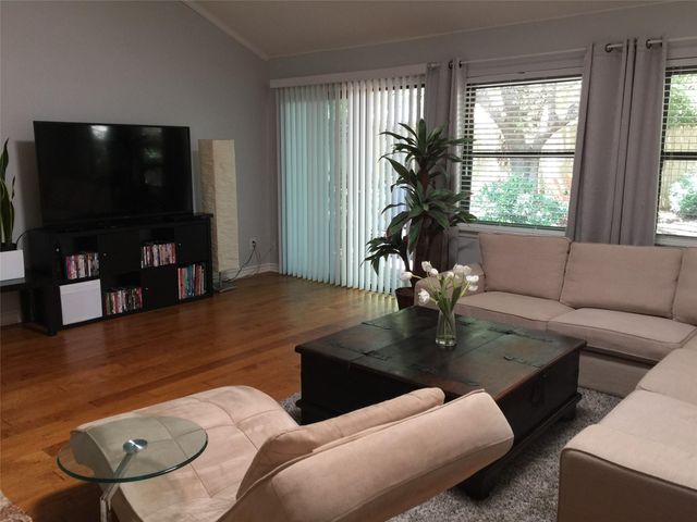 14610 Alpha Collier DR, Austin, TX 78728