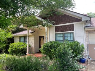 14610 Alpha Collier DR, Austin, TX 78728
