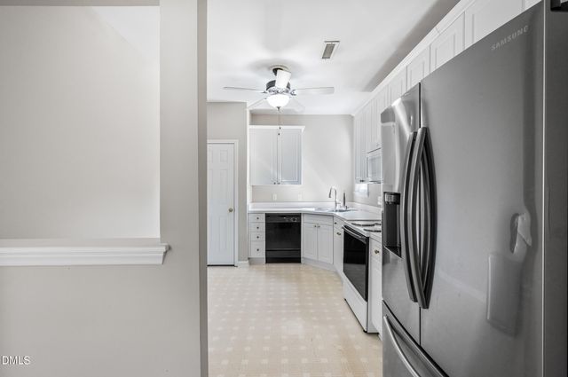 11001 Louson Place, Raleigh, NC 27614