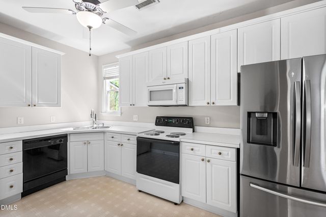 11001 Louson Place, Raleigh, NC 27614
