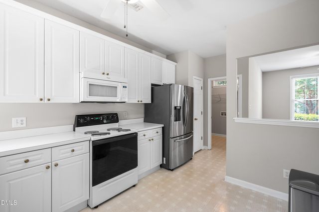 11001 Louson Place, Raleigh, NC 27614