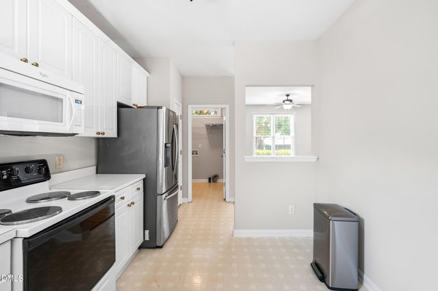 11001 Louson Place, Raleigh, NC 27614