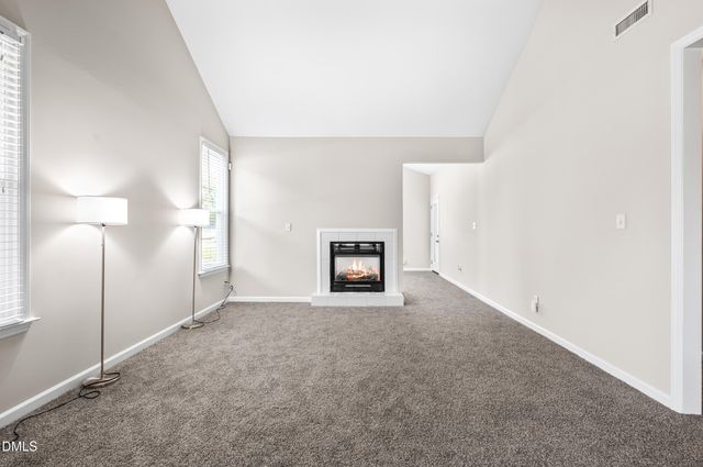 11001 Louson Place, Raleigh, NC 27614