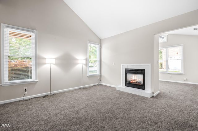 11001 Louson Place, Raleigh, NC 27614
