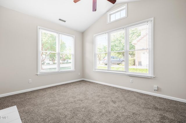 11001 Louson Place, Raleigh, NC 27614