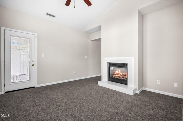 11001 Louson Place, Raleigh, NC 27614