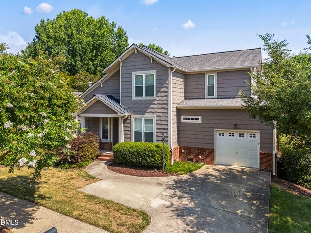 11001 Louson Place, Raleigh, NC 27614