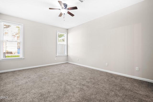 11001 Louson Place, Raleigh, NC 27614