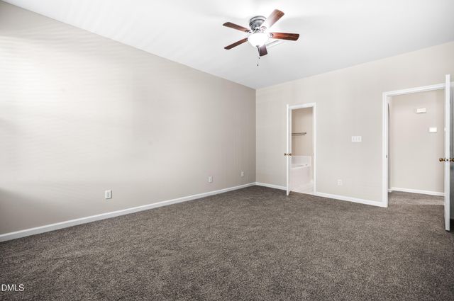 11001 Louson Place, Raleigh, NC 27614