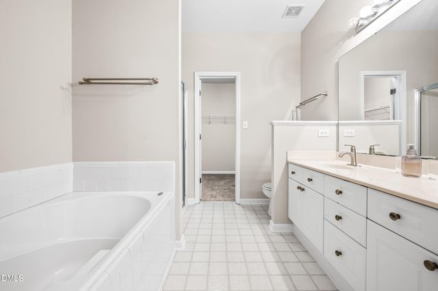 11001 Louson Place, Raleigh, NC 27614