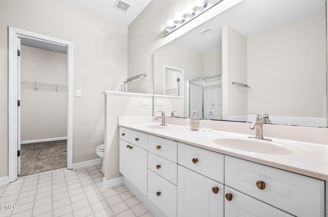 11001 Louson Place, Raleigh, NC 27614