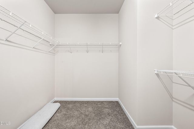 11001 Louson Place, Raleigh, NC 27614