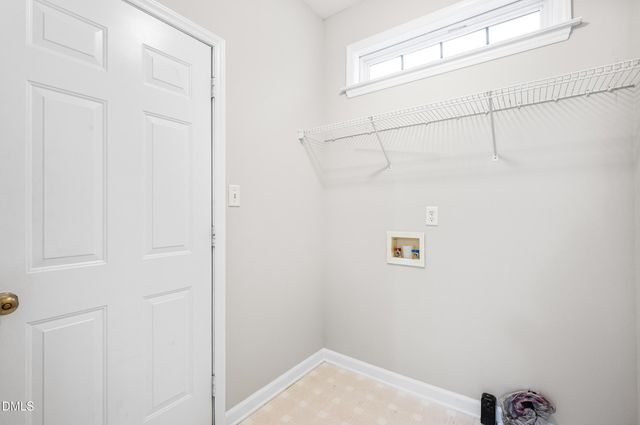 11001 Louson Place, Raleigh, NC 27614