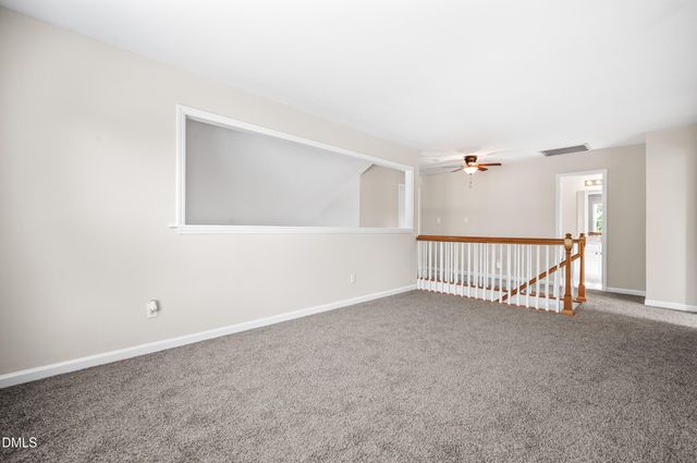 11001 Louson Place, Raleigh, NC 27614