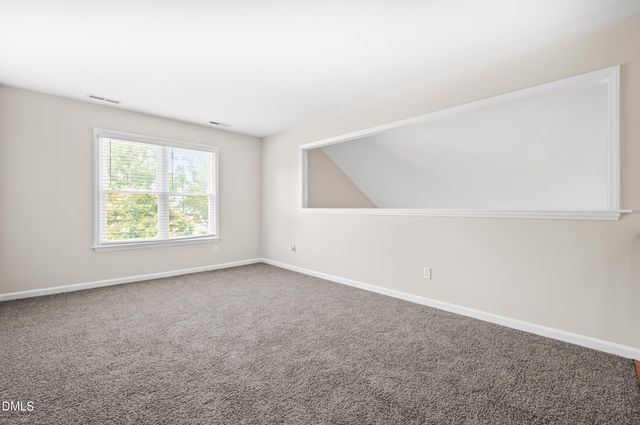 11001 Louson Place, Raleigh, NC 27614