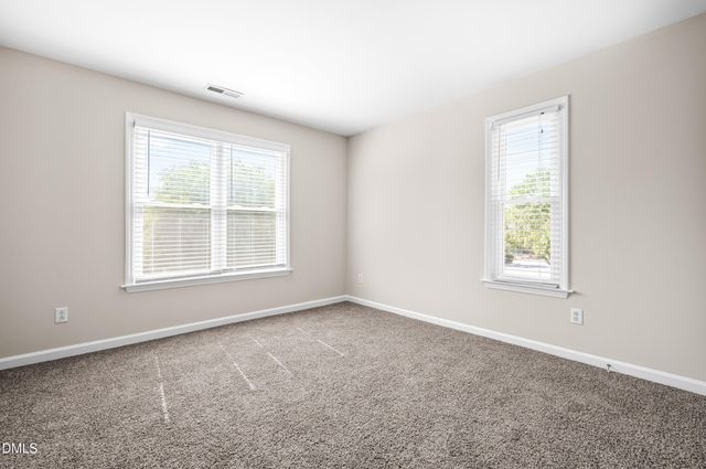 11001 Louson Place, Raleigh, NC 27614