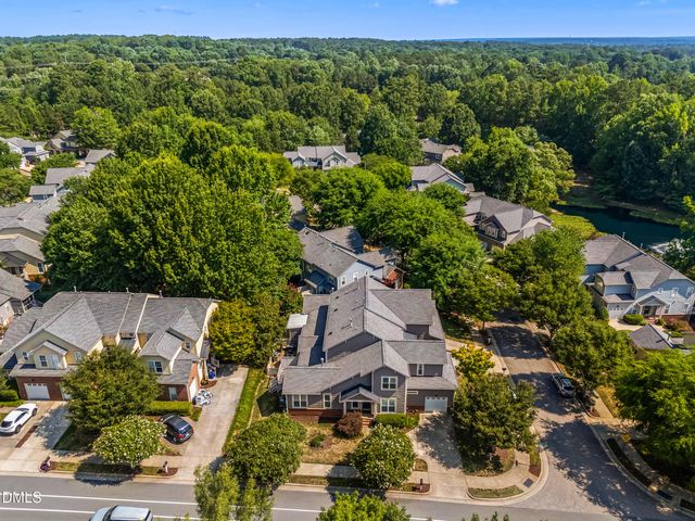 11001 Louson Place, Raleigh, NC 27614