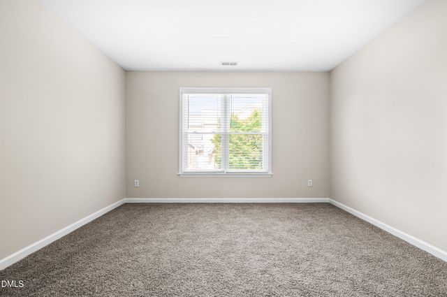 11001 Louson Place, Raleigh, NC 27614
