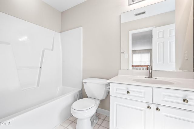 11001 Louson Place, Raleigh, NC 27614