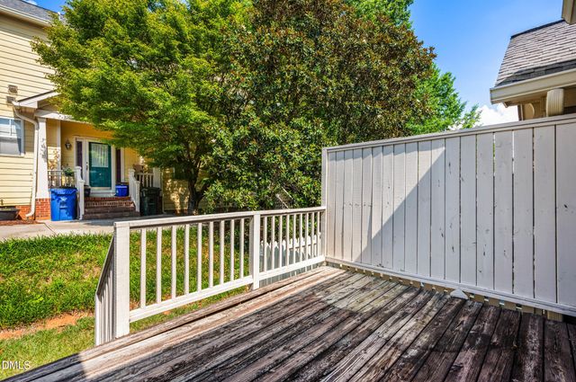 11001 Louson Place, Raleigh, NC 27614