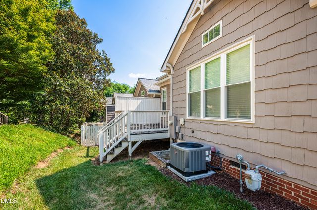 11001 Louson Place, Raleigh, NC 27614