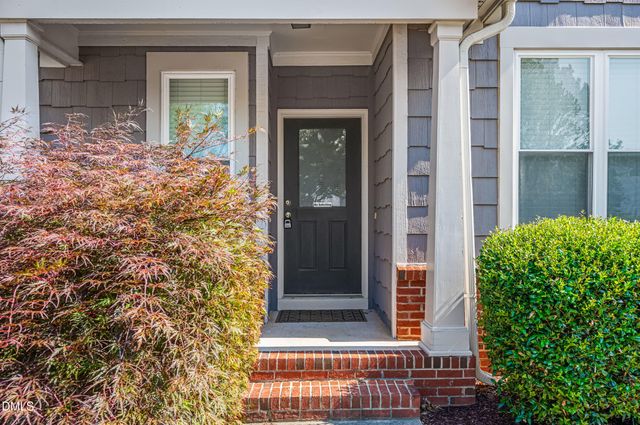 11001 Louson Place, Raleigh, NC 27614