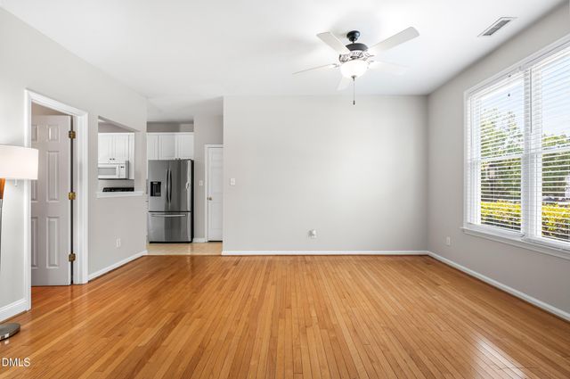 11001 Louson Place, Raleigh, NC 27614