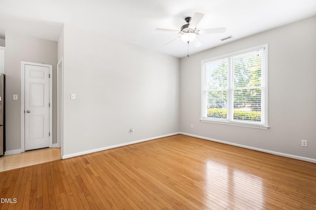 11001 Louson Place, Raleigh, NC 27614